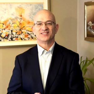 Greg Rutan