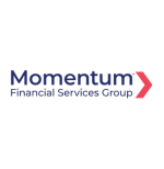 Momentum financial