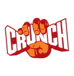 crunch fitness (1)