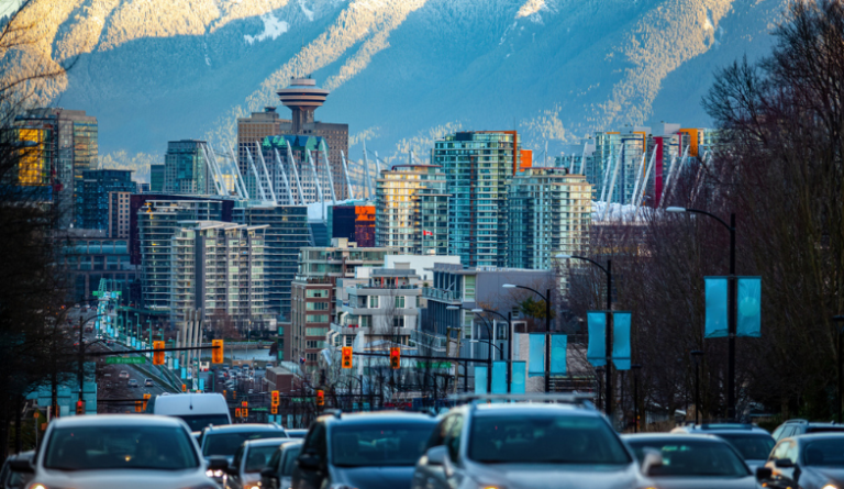 Canadian 2026 site Census. Full fuel retail report available now (1)