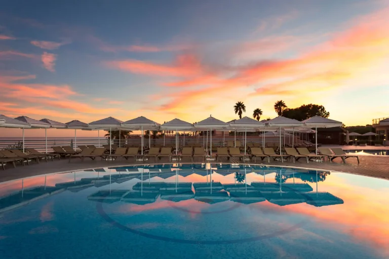 Hotel del Coronado, Coronado, CA