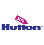 Hutton