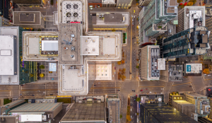 Canada fuel network planners blog