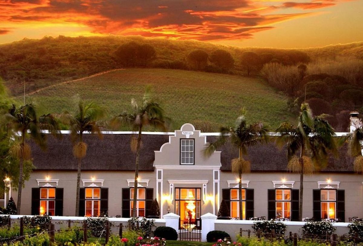 capetown south africa