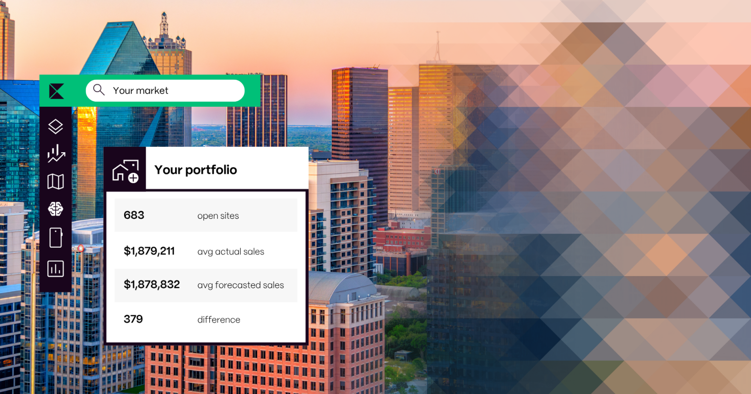 Portfolio Analyzer_DESKTOP