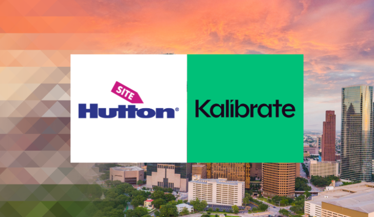 Hutton blog featured