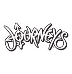 journeys_transparent