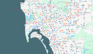 san diego blog 2