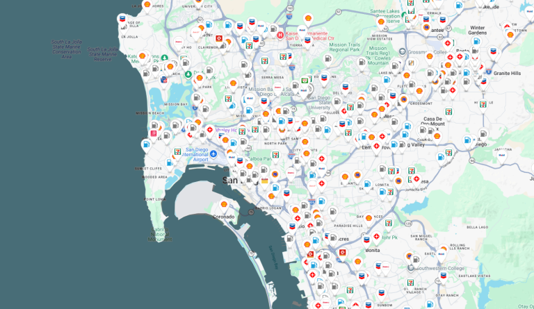 san diego blog 2