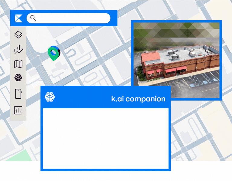 k.ai gif – portfolio analyzer