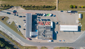 Fuel planning blog sep26