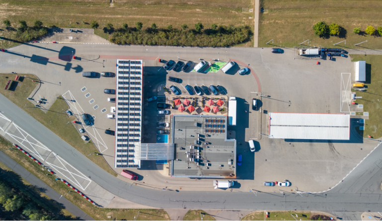 Fuel planning blog sep26