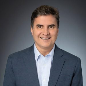 carlos headshot