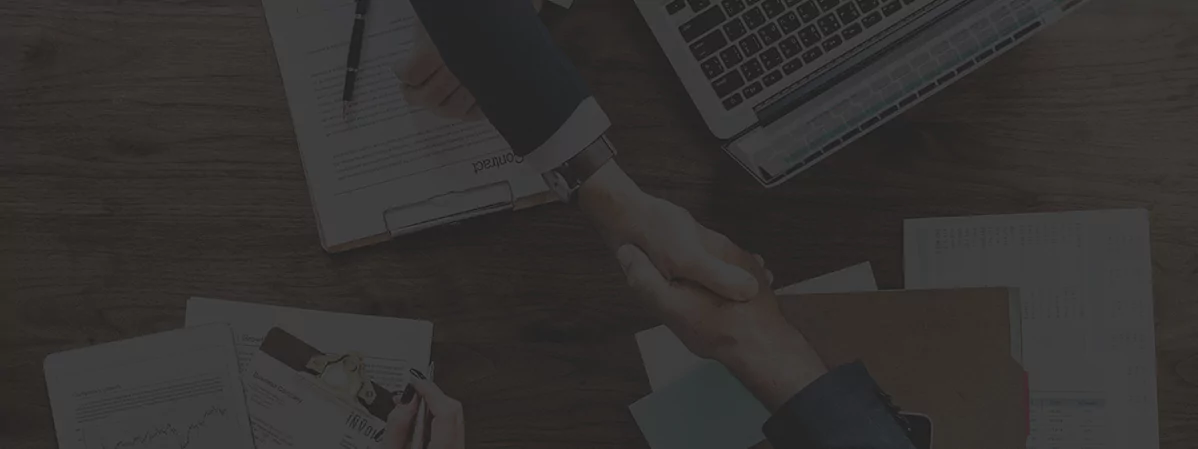 10 competitive advantages of synergy between pricing and planning