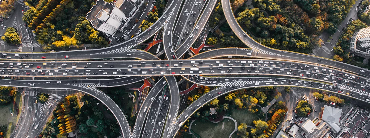 How convenient is your convenience store?  Three tips