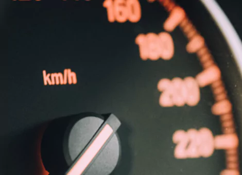 Oil company becomes market pacesetter after restructuring retail network