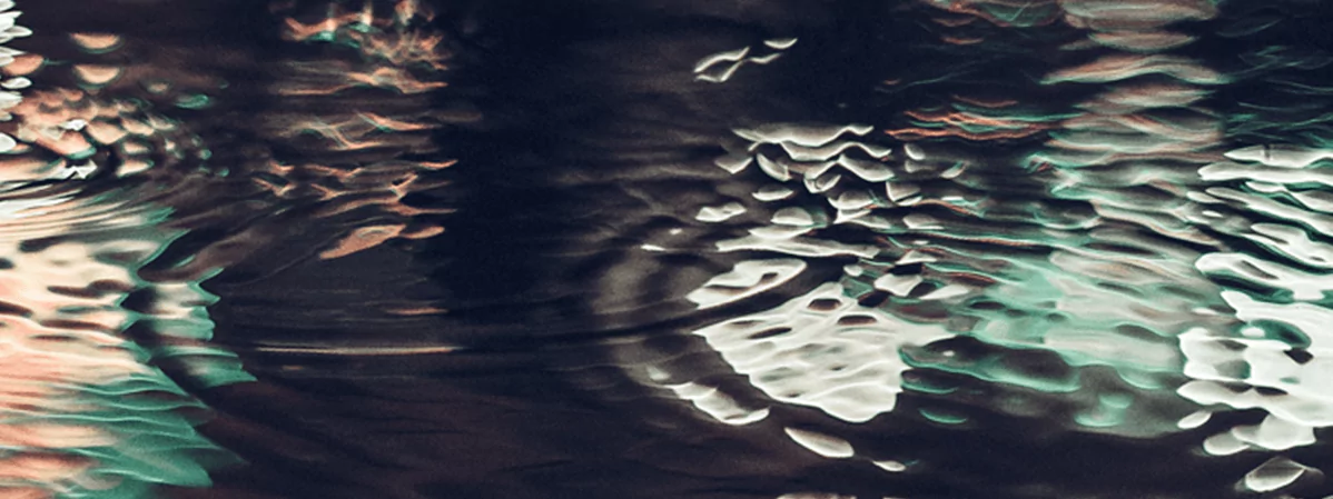 When it doesn't all go to plan: an unprecedented climate and a strategy to react