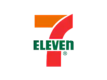 7Eleven logo