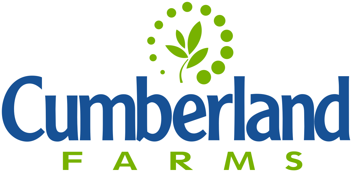 Cumberland Farms