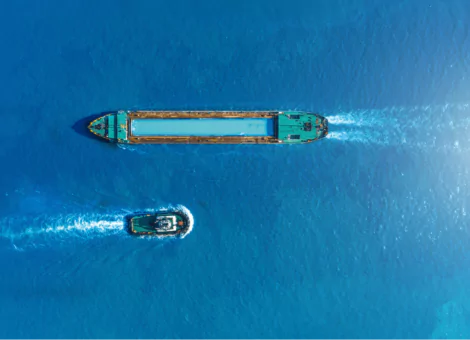 Preem Swedish fuel provider improves profitability