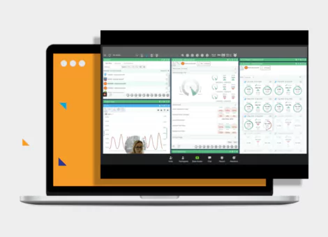 On-demand demo of Kalibrate Fuel Pricing