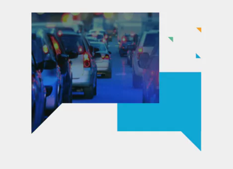 Four questions to ask your traffic data supplier