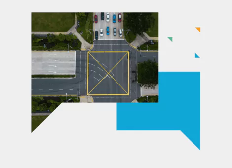 How to predict the impact of changes to your fuel retail network