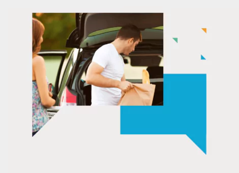 Kalibrate acquires Trade Area Systems (TAS)