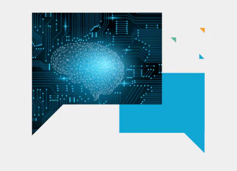 The facts on how machine learning is uprooting manual fuel pricing