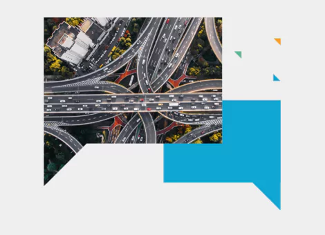 How convenient is your convenience store?  Three tips