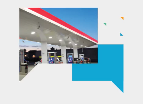 Traffic data - is it just for fuel and convenience retail?