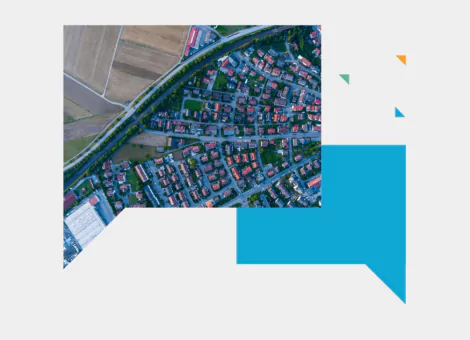 Conducting a competitive analysis before expanding your retail network