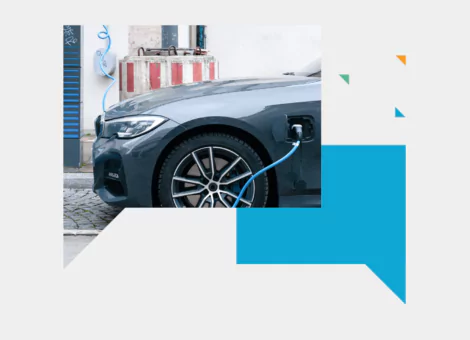 The evolution of EV technology and impact on fuel retailing