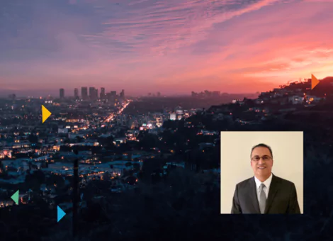 Facilitating gas station acquisition and branding negotiations in Southern California
