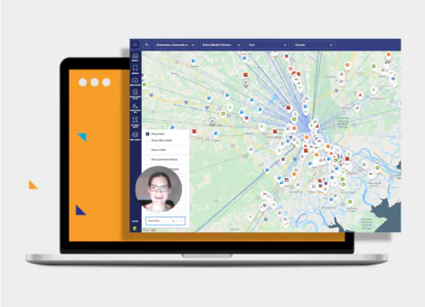 An introduction to Kalibrate Planning 3.0