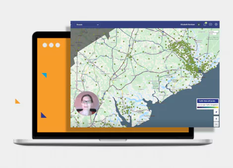 See Kalibrate Fuel Planning 3.0 in action