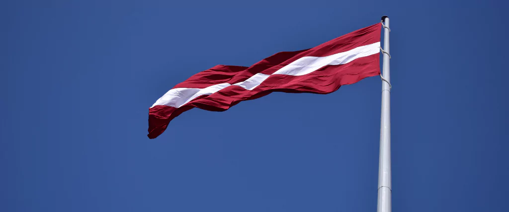 Choosing the right fuel retail brand to fly