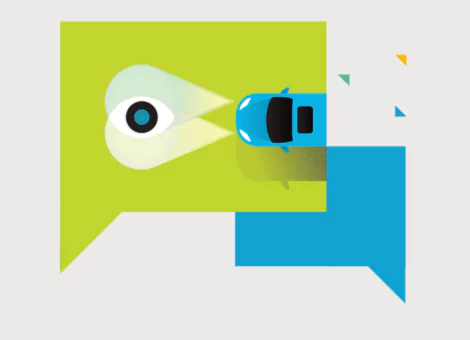 Market spotlight: Growth in Greater LA