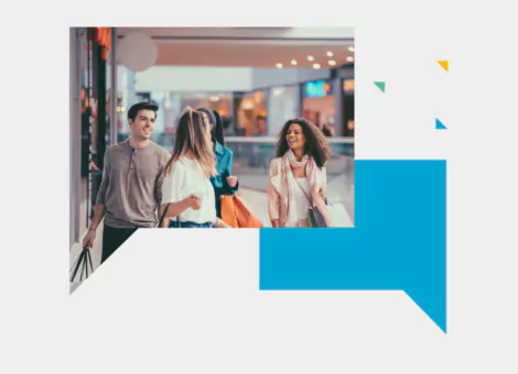 Kalibrate acquires Intalytics to expand its global analytics portfolio