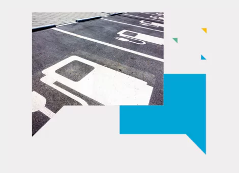 Leading the charge: how retailers can leverage the EV opportunity
