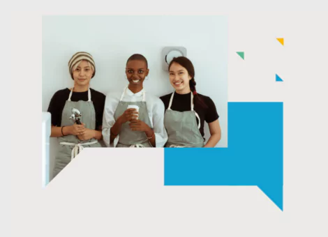 How improved customer service can drive more revenue from your gas station