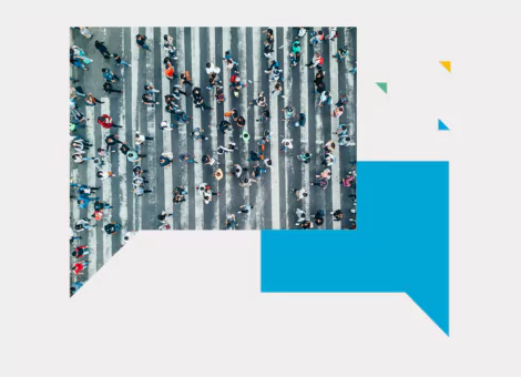 Preparing for demand recovery: put data at the heart of your fuel retailing strategy