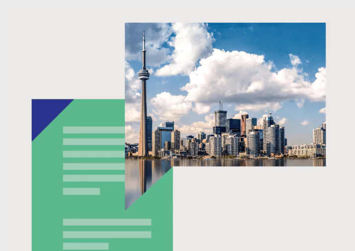 Canadian petroleum retail site census blog image