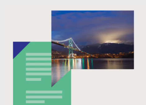 Kalibrate Canada: 2023 half-year data is now available