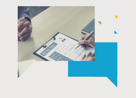 Creating a solid hiring process for gas stations
