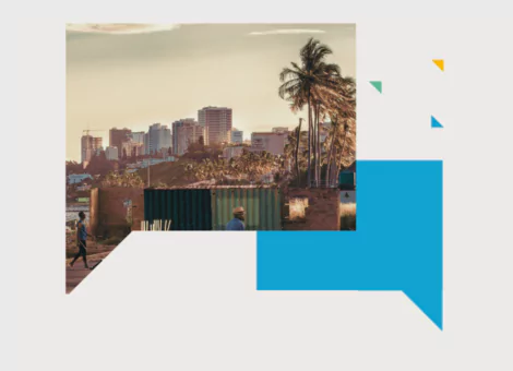 Uncovering fuel retail opportunities in Mozambique