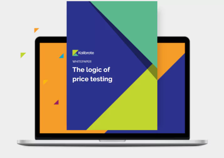 The logic of fuel price testing whitepaper