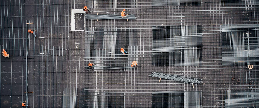 With construction costs skyrocketing — how can you continue to grow your gas station network?