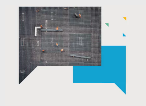 With construction costs skyrocketing — how can you continue to grow your gas station network?