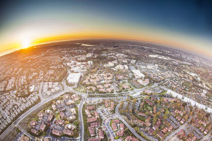 a world with out guesswork - data business intelligence